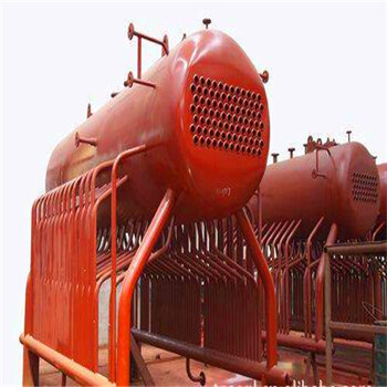 淄博市環(huán)保蒸汽鍋爐廠家咨詢電話