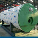 甘孜州8吨供暖热水锅炉制造厂家