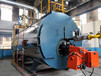 山西临汾700公斤蒸汽发生器生产厂家