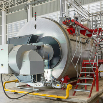 内蒙古乌兰察布600公斤蒸汽发生器制造厂家