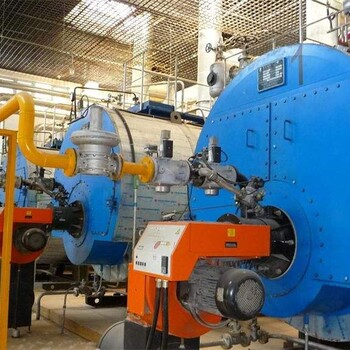 吉林辽源700公斤蒸汽发生器制造商报价