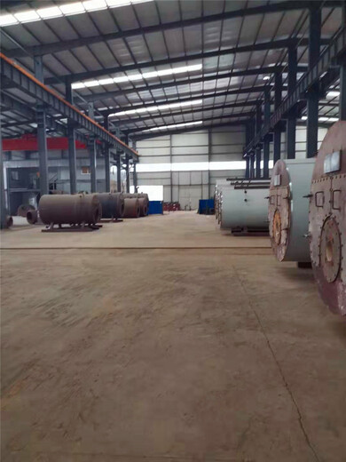 黑龙江佳木斯1吨蒸汽发生器生产厂家