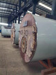 江苏泰州0.7吨蒸汽发生器生产厂家图片