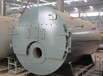 安徽阜阳1吨蒸汽环保锅炉参数规格型号咨询