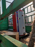 西藏日喀则15吨天然气锅炉参数规格型号咨询图片4
