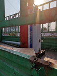 内蒙古海拉尔15吨燃气蒸汽锅炉厂家价格低图片2