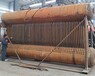 吉林松原0.2吨蒸汽发生器制造厂家