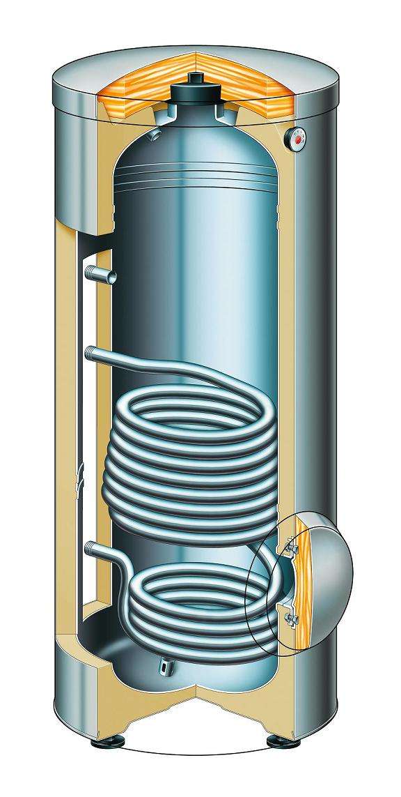 安徽阜阳0.5吨蒸汽发生器制造厂家电话