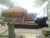 重庆巫山10吨双筒燃气锅炉参数规格型号咨询