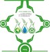 新余市生活污水处理工艺流程图及解决方案-环保服务商