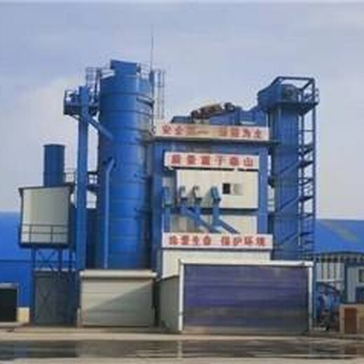 漳州市玻璃钢脱硫塔效率的方法及选择-环保服务商