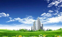 邯郸市净水设备解决品牌商-环保服务商图片4