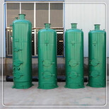 博尔塔拉热水锅炉生产厂图片4