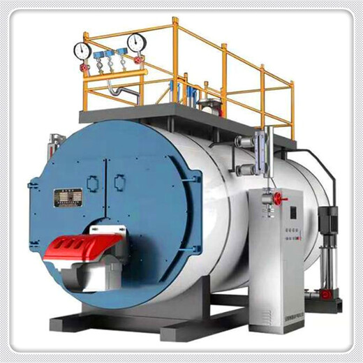 三明市蒸汽发生器国内品牌厂家推荐产品-锅炉制造商