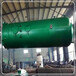 葫芦岛4吨生物质蒸汽锅炉制造商