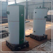 锡林郭勒盟燃油热水锅炉全国统一发货-锅炉制造商