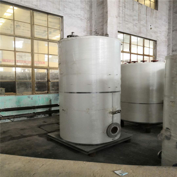 丹东0.3吨蒸汽发生器-燃气蒸汽锅炉厂
