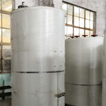 新疆库尔勒生物质锅炉供应商图片1