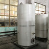 林芝小型液化氣蒸汽鍋爐-燃煤生物質鍋爐廠