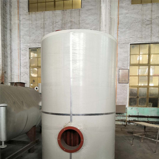 宁波300公斤蒸汽锅炉-生物质蒸汽锅炉厂