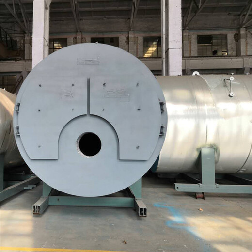 银川700公斤蒸汽锅炉-燃油蒸汽锅炉厂