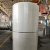 林芝0.2噸蒸汽發生器-天然氣鍋爐廠