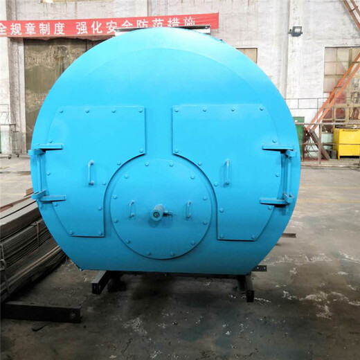 基隆蒸汽发生器生物质锅炉8吨10吨15吨