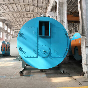 宁波0.2吨蒸汽发生器-生物质锅炉厂