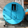 锅炉厂：赤峰蒸汽发生器供应商图片