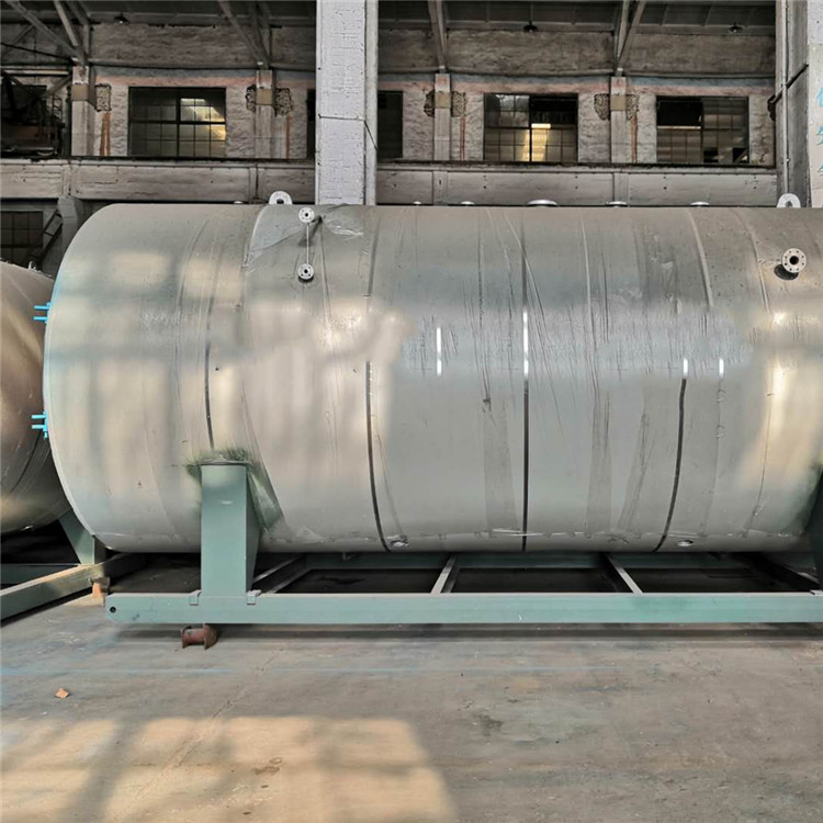 廊坊0.3吨蒸汽发生器-燃煤生物质锅炉厂
