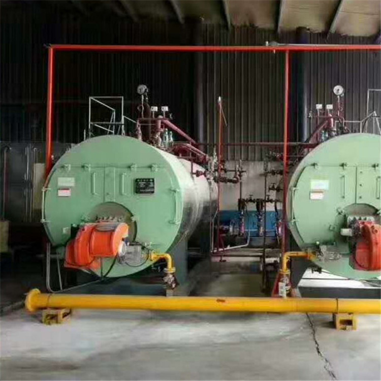 玉树0.5吨1吨生物质蒸汽发生器全国发货
