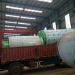 菏澤500公斤蒸汽發生器價格圖片