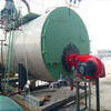 貴港天然氣鍋爐生物質鍋爐8噸10噸15噸