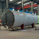 亳州0.2吨蒸汽发生器-天然气锅炉厂