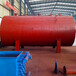 亳州0.7吨蒸汽发生器-燃气蒸汽锅炉厂