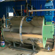 襄阳小型液化气蒸汽锅炉-燃油锅炉厂