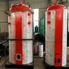 阿里生物質蒸汽鍋爐-燃氣鍋爐廠