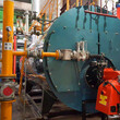 鄂州0.3吨蒸汽发生器-生物质蒸汽锅炉厂