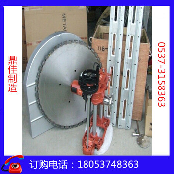墻壁切割機(jī)混凝土切墻機(jī)混凝土切割機(jī)歡迎訂購(gòu)