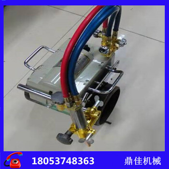 手搖式管道切割機(jī)無需電源管道切割機(jī)管道切割機(jī)價格