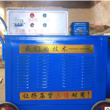 廣州擠壓式注漿機擠壓式注漿泵單缸雙缸灰漿泵廠家