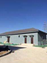 北京树脂瓦厂家丰台树脂瓦厂家图片