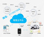 車聯(lián)網(wǎng)是干嘛的，招代理商加盟