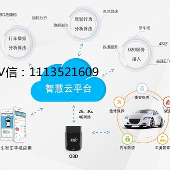 广州亚美信息科技有限公司的车智汇车联网在行业内有什么优势