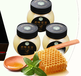东北黑蜂雪蜜批发代理价格，黑蜂雪蜜原产地供应货源，黑蜂雪蜜报价