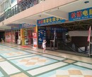 东莞市塘厦松博学电脑学模具培训学校图片