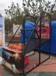 上海篮球机出租篮球机出售跳舞机苏州抖音福袋机出租图片