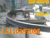  Hainan Wuzhishan 388 × 402H steel arch bending machine WGJ-200 bending machine Bachu County