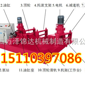 200H型钢卷弯机河南郑州65×65方钢弯弧机新闻资讯