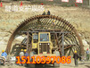 西藏拉萨108圆管弯拱机煨弯机洛江区